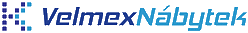 velmex_nabytek