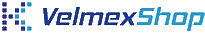 velmex_shop