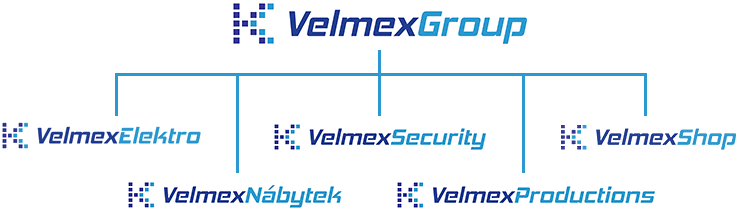 velmex_group